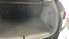 BMW 2 Series 220i MHT Sport 5dr DCT Petrol Hatchback